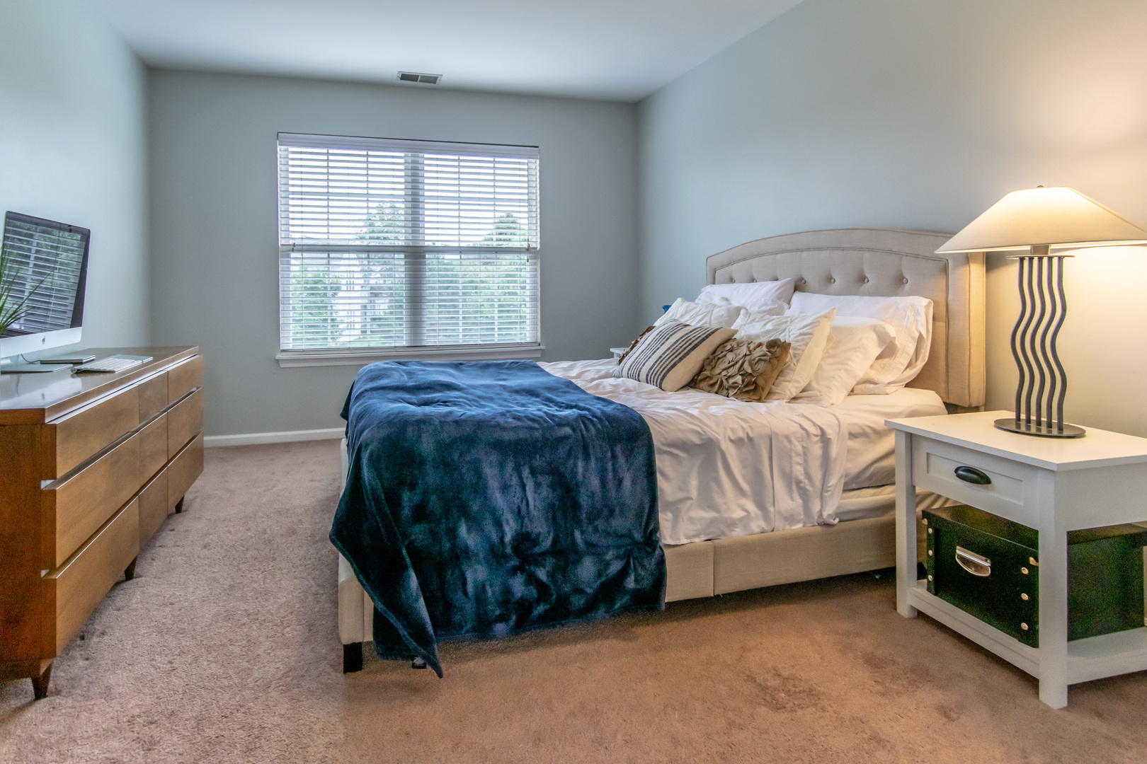 2220 Waterleaf Court, Unit 202 Naperville, IL 60564 - Photo 24 of 33