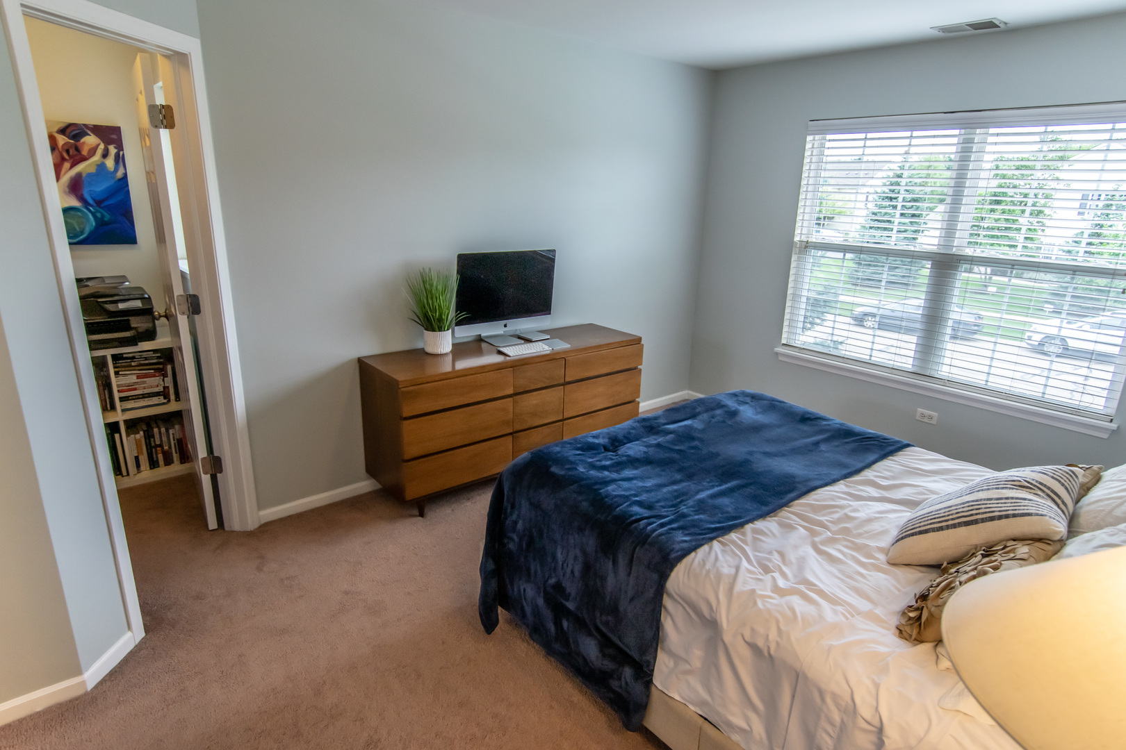 2220 Waterleaf Court, Unit 202 Naperville, IL 60564 - Photo 25 of 33