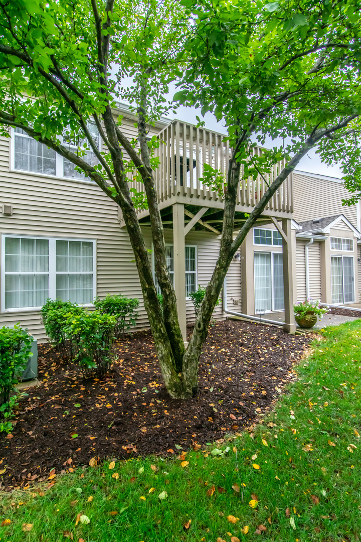 2220 Waterleaf Court, Unit 202 Naperville, IL 60564 - Photo 33 of 33