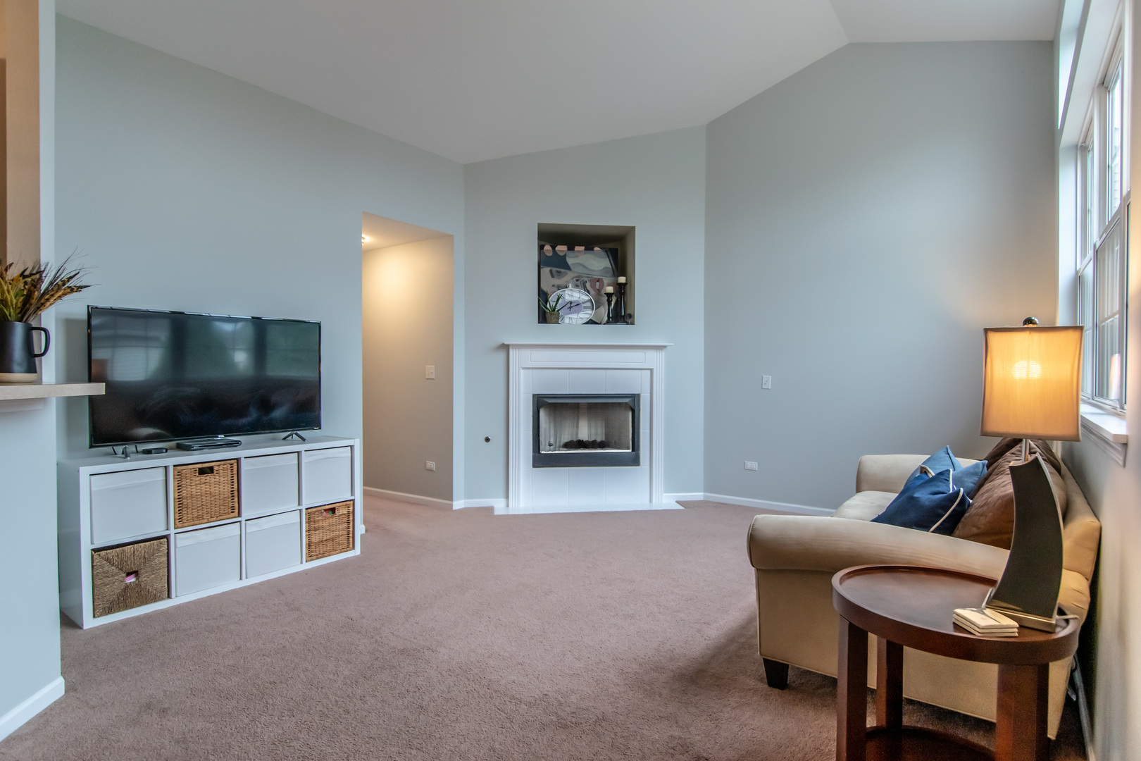 2220 Waterleaf Court, Unit 202 Naperville, IL 60564 - Photo 6 of 33