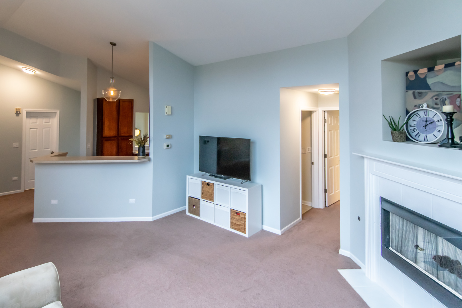 2220 Waterleaf Court, Unit 202 Naperville, IL 60564 - Photo 8 of 33