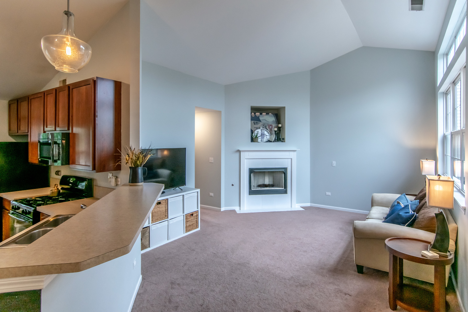2220 Waterleaf Court, Unit 202 Naperville, IL 60564 - Photo 9 of 33