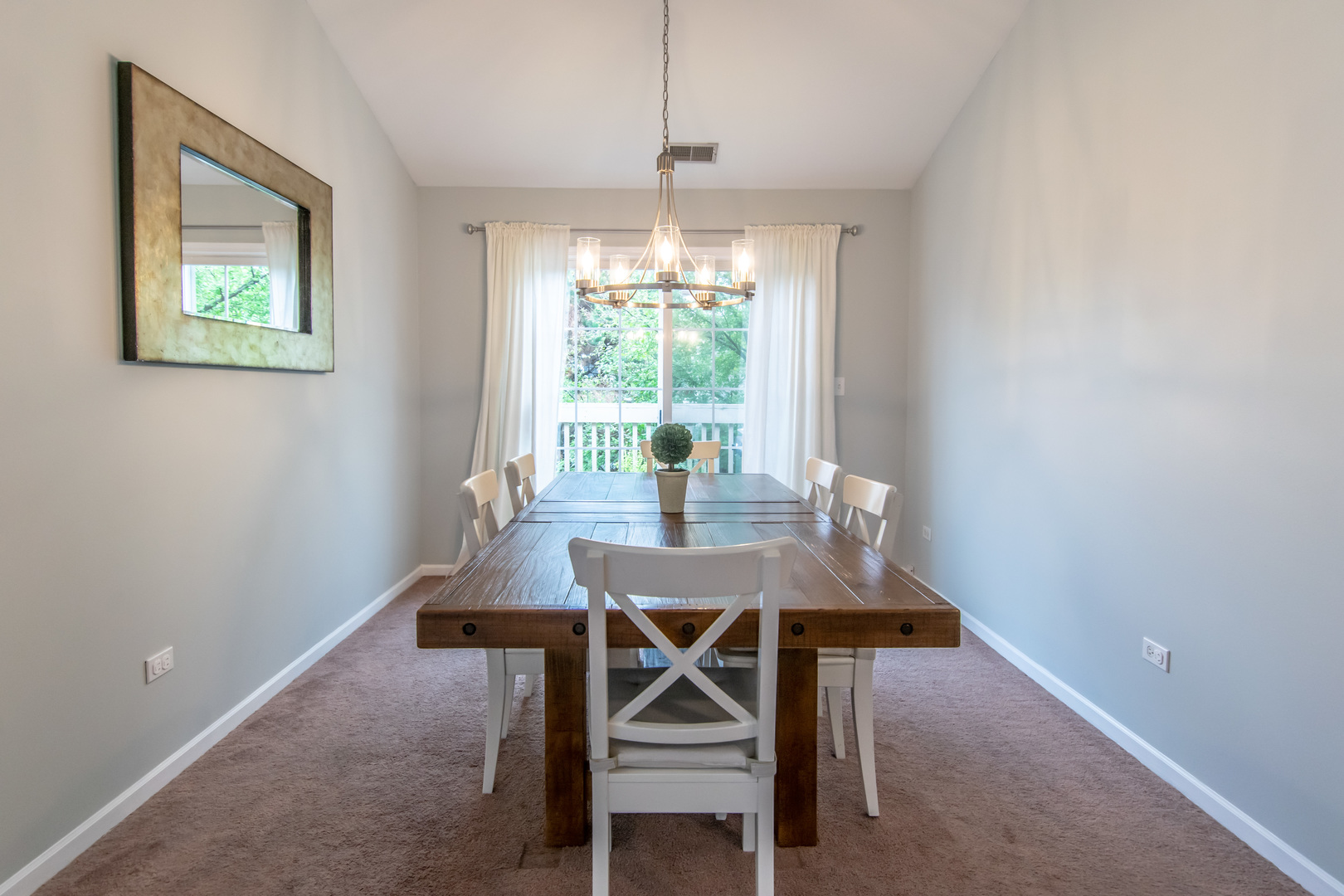 2220 Waterleaf Court, Unit 202 Naperville, IL 60564 - Photo 10 of 33