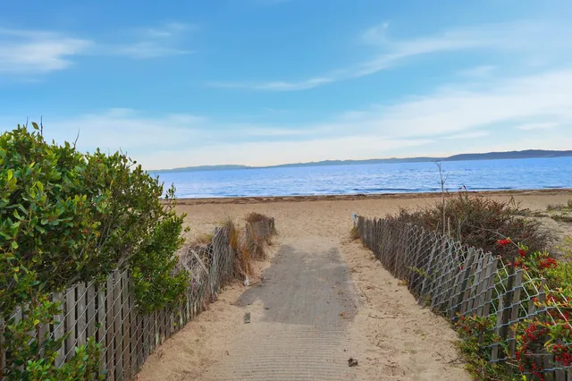 $1,178,000 | 477 Mitchell Avenue, Alameda, CA 94501