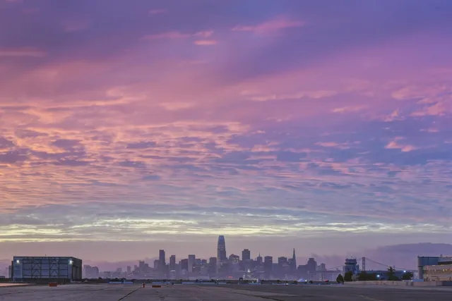 $1,178,000 | 477 Mitchell Avenue, Alameda, CA 94501