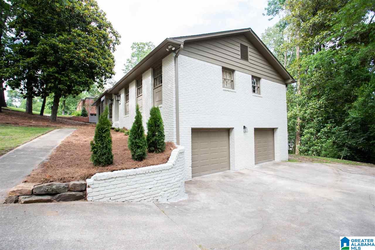 3741 Forest Run Road Birmingham, AL 35223 - Photo 41 of 44