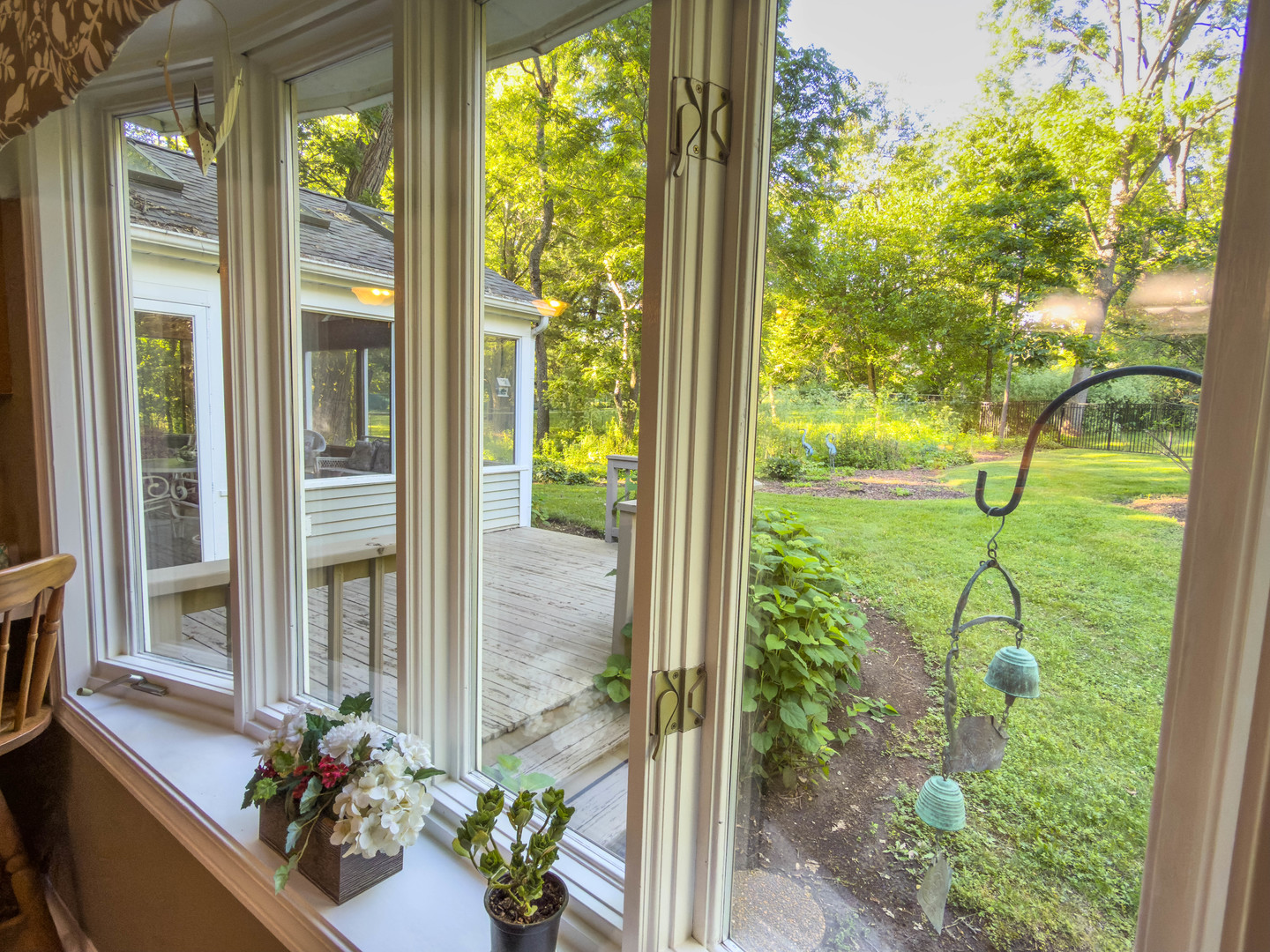 7108 Red Barn Road Crystal Lake, IL 60012 - Photo 10 of 67 Gallery Image 10