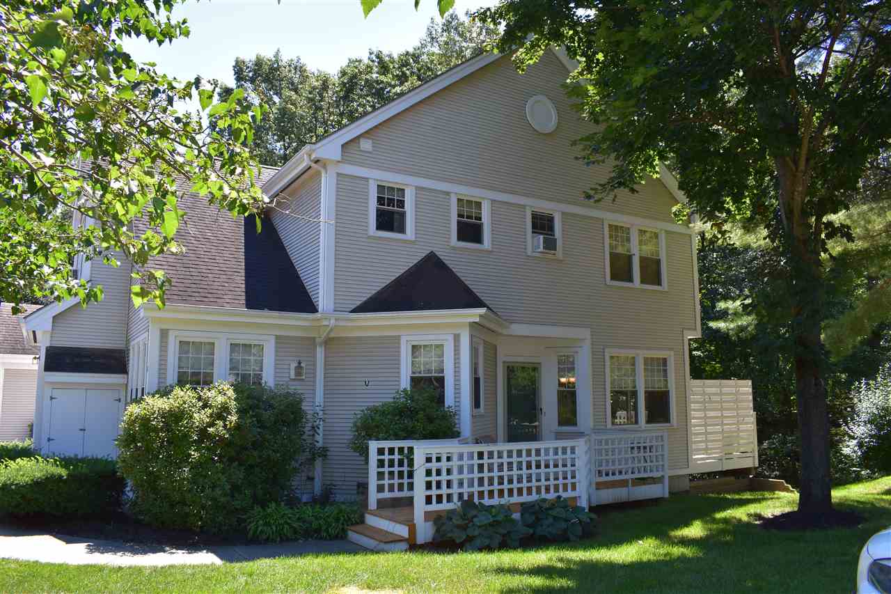 14 Arbor Road South Burlington, VT 05403 - Photo 2 of 18 Gallery Image 2