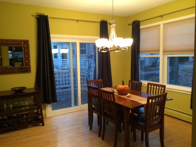 14 Arbor Road South Burlington, VT 05403 - Photo 11 of 18 Gallery Image 11