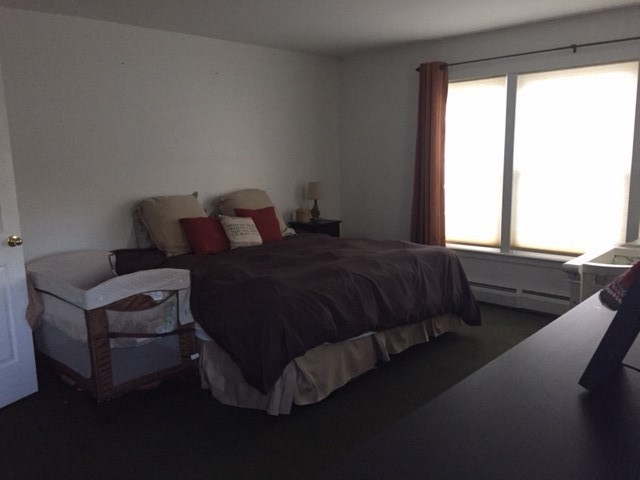 14 Arbor Road South Burlington, VT 05403 - Photo 13 of 18 Gallery Image 13