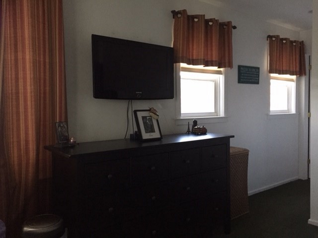 14 Arbor Road South Burlington, VT 05403 - Photo 14 of 18 Gallery Image 14