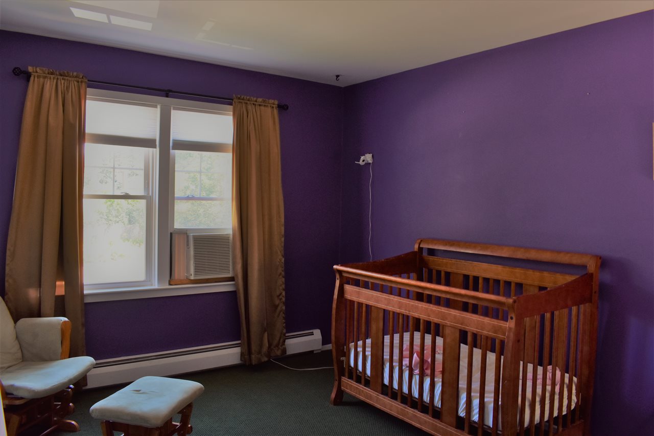 14 Arbor Road South Burlington, VT 05403 - Photo 15 of 18 Gallery Image 15
