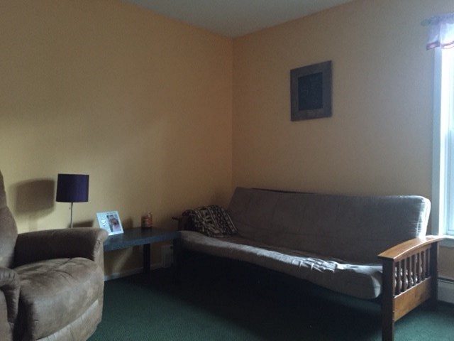 14 Arbor Road South Burlington, VT 05403 - Photo 16 of 18 Gallery Image 16