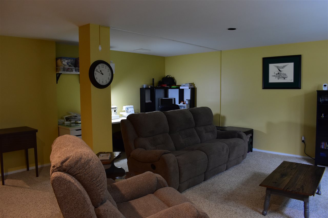 14 Arbor Road South Burlington, VT 05403 - Photo 17 of 18 Gallery Image 17