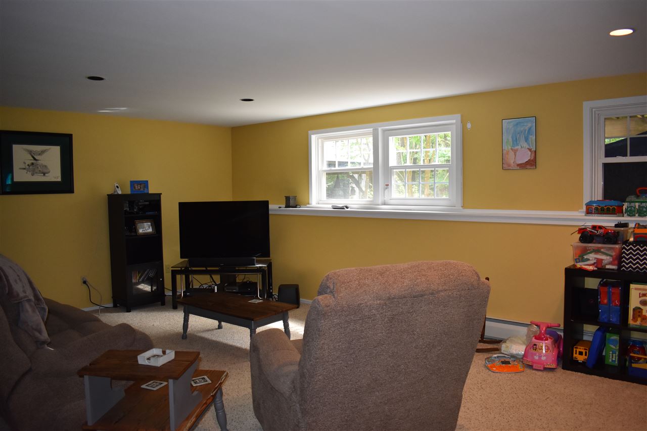 14 Arbor Road South Burlington, VT 05403 - Photo 18 of 18 Gallery Image 18