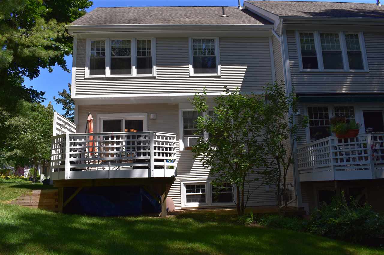 14 Arbor Road South Burlington, VT 05403 - Photo 3 of 18 Gallery Image 3
