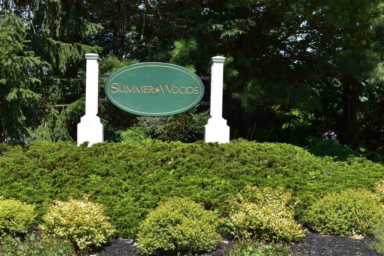 14 Arbor Road South Burlington, VT 05403 - Photo 4 of 18 Gallery Image 4