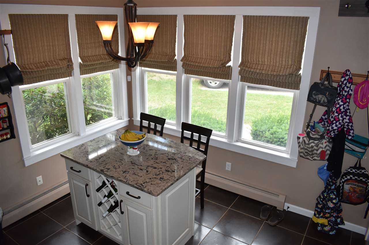 14 Arbor Road South Burlington, VT 05403 - Photo 6 of 18 Gallery Image 6