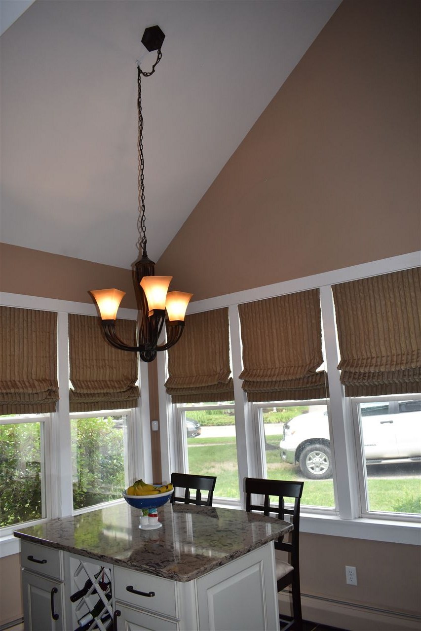 14 Arbor Road South Burlington, VT 05403 - Photo 7 of 18 Gallery Image 7