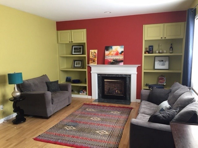 14 Arbor Road South Burlington, VT 05403 - Photo 9 of 18 Gallery Image 9