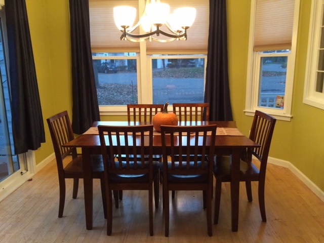 14 Arbor Road South Burlington, VT 05403 - Photo 10 of 18 Gallery Image 10