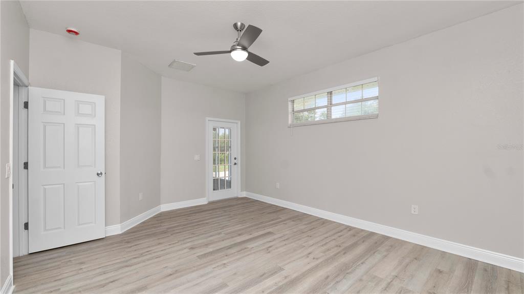 611 Morgan Road Winter Haven, FL 33880 - Photo 24 of 86