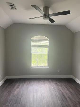 $2,800 | 6753 Cedar Cove Drive, Frisco, TX 75035