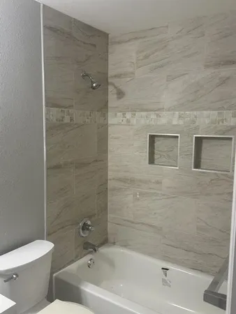 $2,800 | 6753 Cedar Cove Drive, Frisco, TX 75035