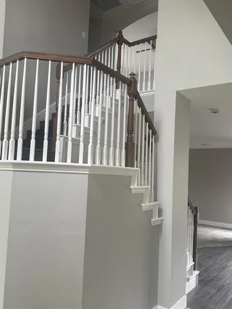 $2,800 | 6753 Cedar Cove Drive, Frisco, TX 75035