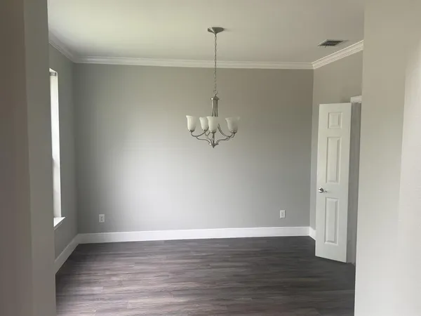 $2,800 | 6753 Cedar Cove Drive, Frisco, TX 75035
