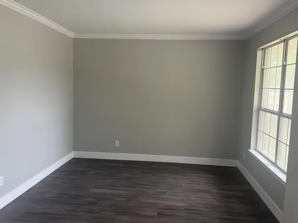 $2,800 | 6753 Cedar Cove Drive, Frisco, TX 75035