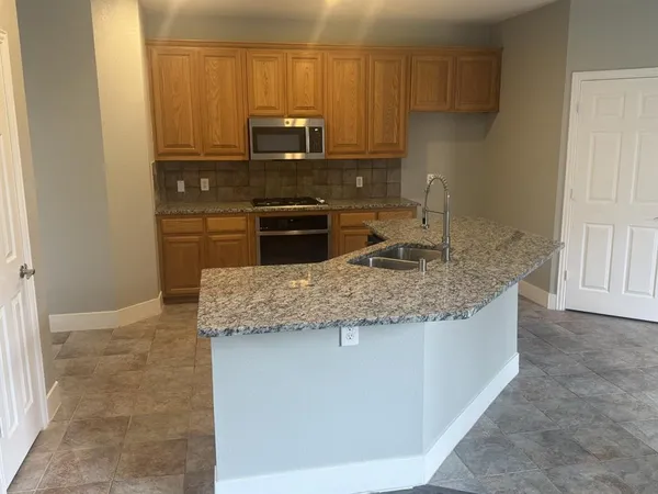 $2,800 | 6753 Cedar Cove Drive, Frisco, TX 75035