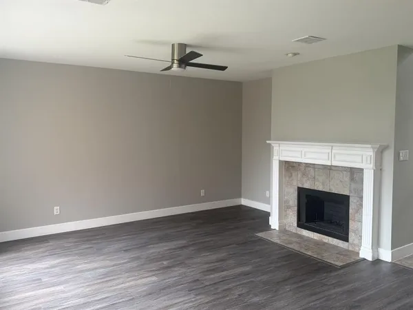 $2,800 | 6753 Cedar Cove Drive, Frisco, TX 75035