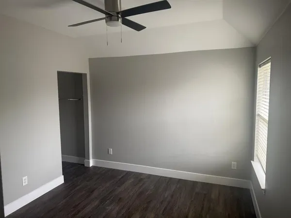 $2,800 | 6753 Cedar Cove Drive, Frisco, TX 75035