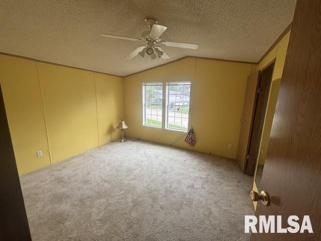 3501 Ridgely Road, Unit 97 Springfield, IL 62702 - Photo 5 of 10
