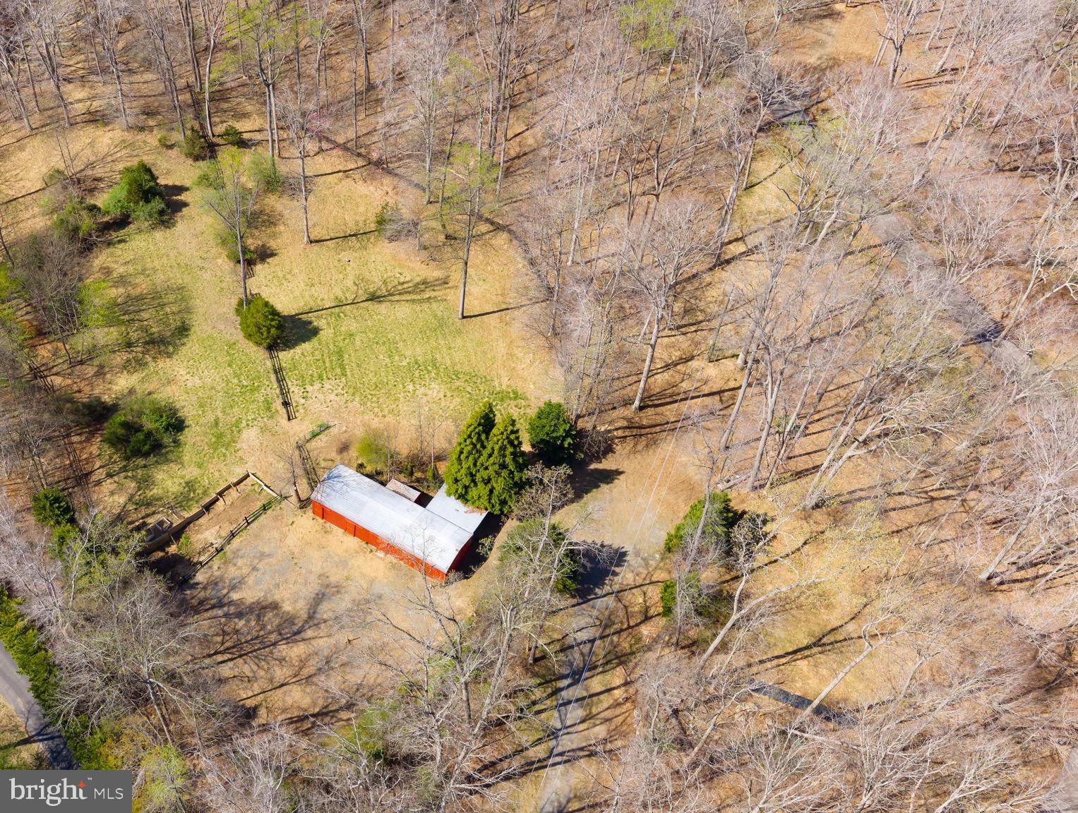 8701 Sinclair Mill Road Manassas, VA 20112 - Photo 115 of 132