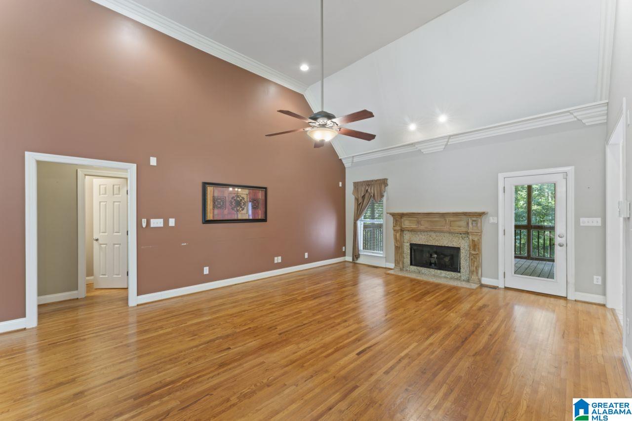 59 Grande View Drive Springville, AL 35146 - Photo 28 of 61