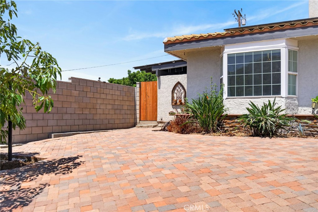 11610 Cornell Avenue Riverside, CA 92507 - Photo 80 of 89