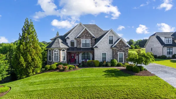 $975,000 | 1424 Lake Manor Drive, Forest, VA 24551