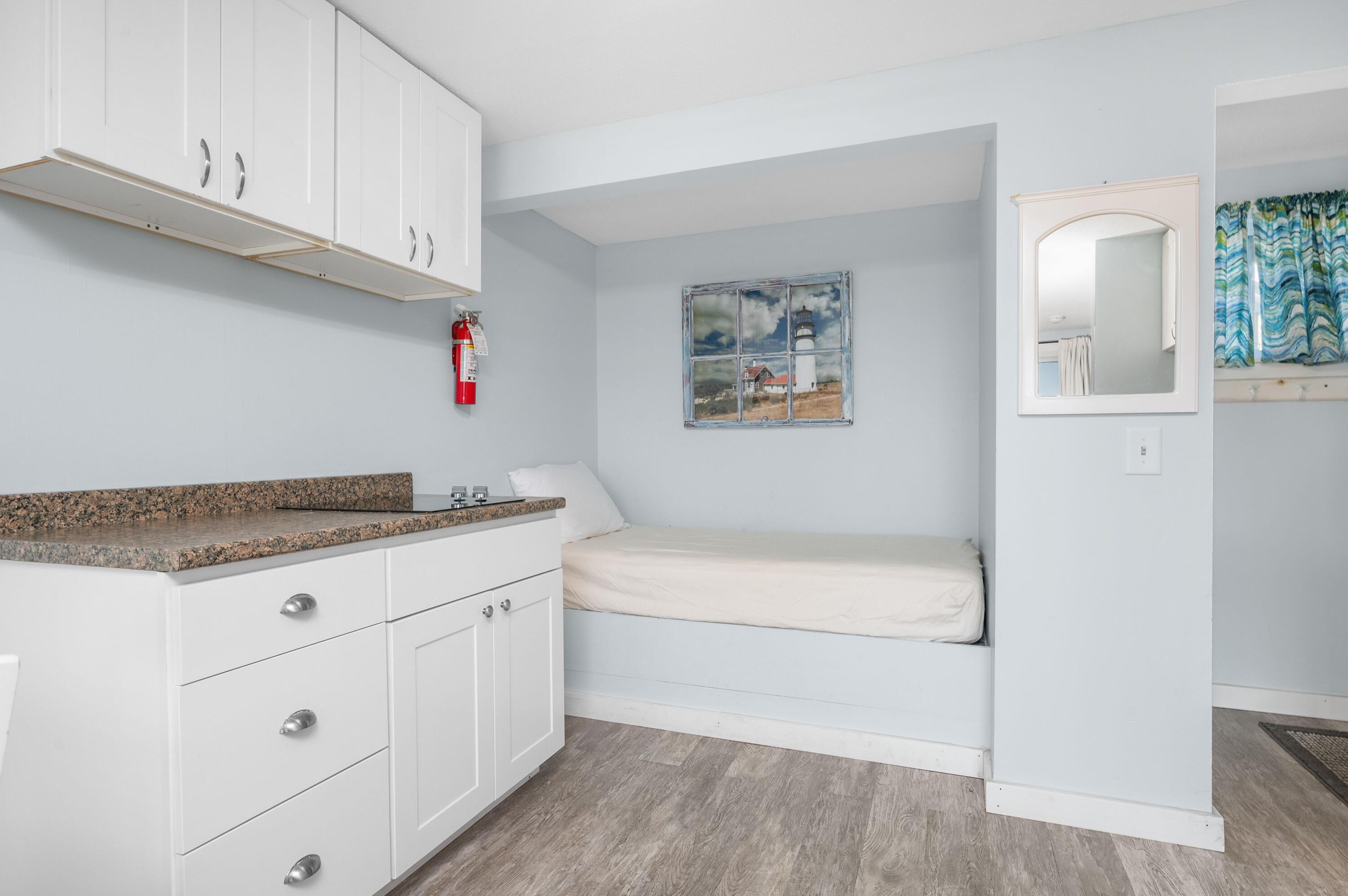 132 Shore Road, Unit 7 Truro, MA 02666 - Photo 6 of 24 6
