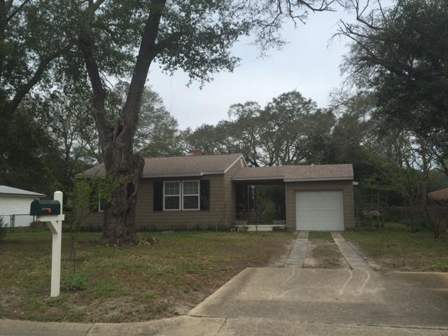 18 Ferry Road Northeast Fort Walton Beach, FL 32548 - Photo 1 of 11 IMG_6589