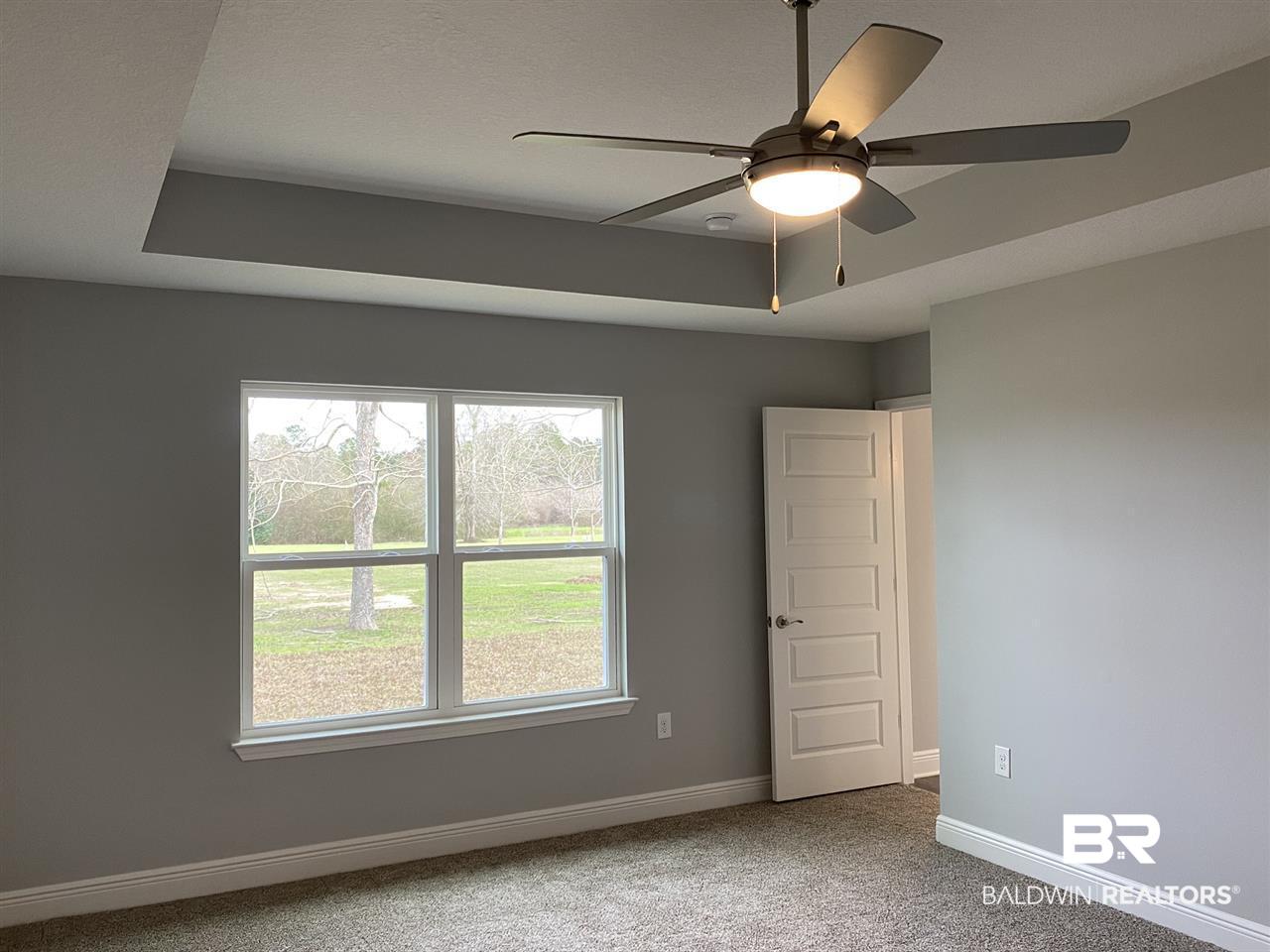 115 St Stephens Court Atmore, AL 36502 - Photo 8 of 34