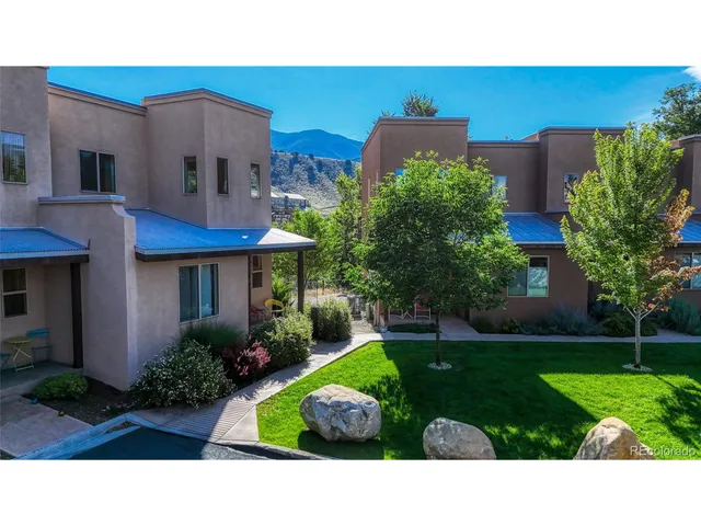 a black and white photo of a house