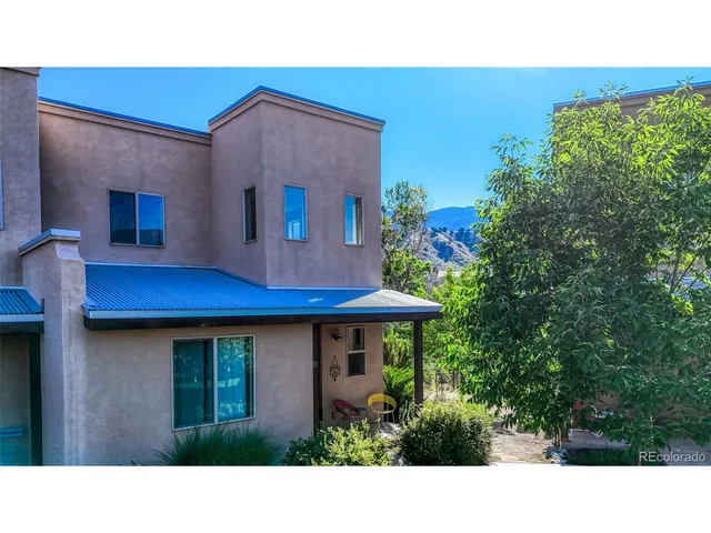 a black and white photo of a house
