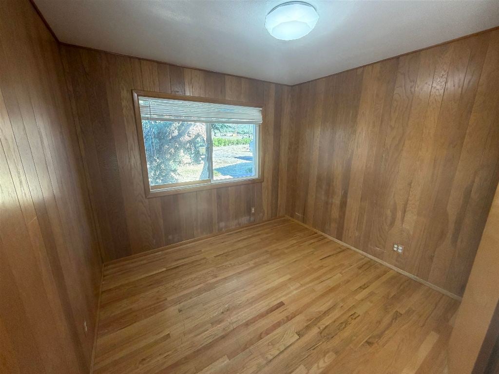 5105 Shamrock Road Yreka, CA 96097 - Photo 18 of 28 Gallery Image 18