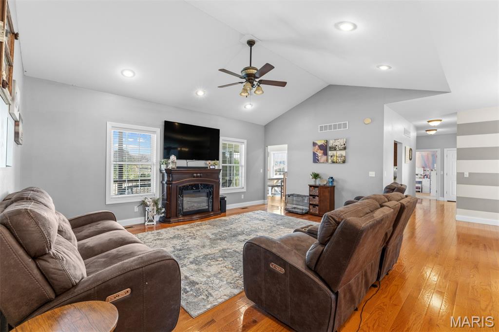 5230 Westmeyer Road Farmington, MO 63640 - Photo 23 of 67