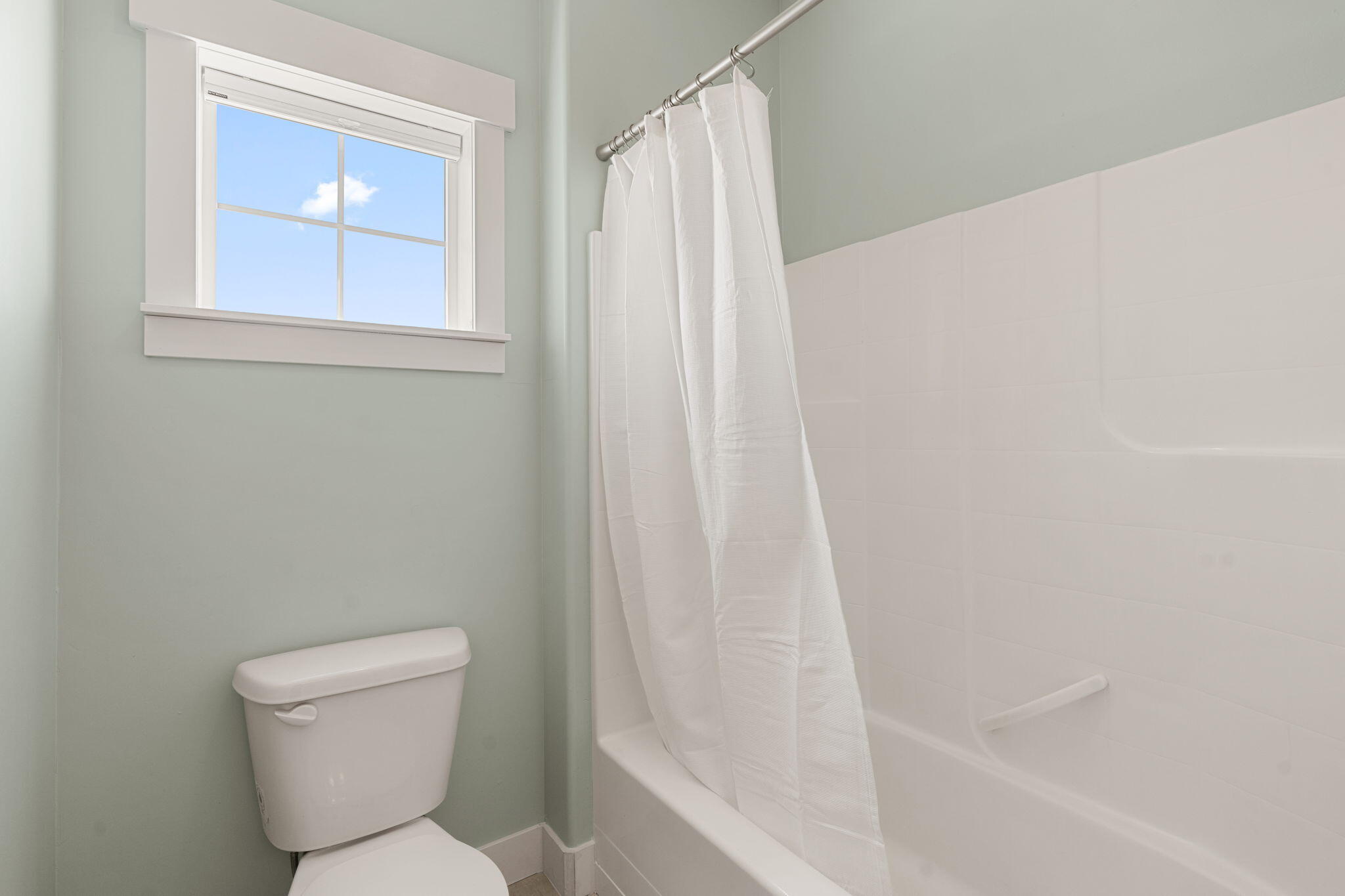 1254 North Ridgeway Drive Cedar City, UT 84721 - Photo 26 of 72 23-web-or-mls-1254-n-ridgeway-dr