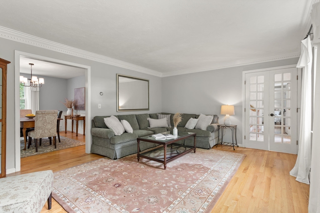 10 Lakin Street Pepperell, MA 01463 - Photo 11 of 28