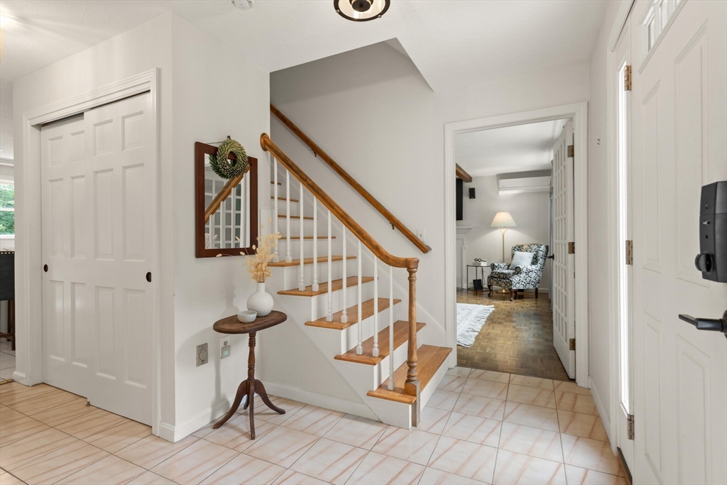 10 Lakin Street Pepperell, MA 01463 - Photo 13 of 28