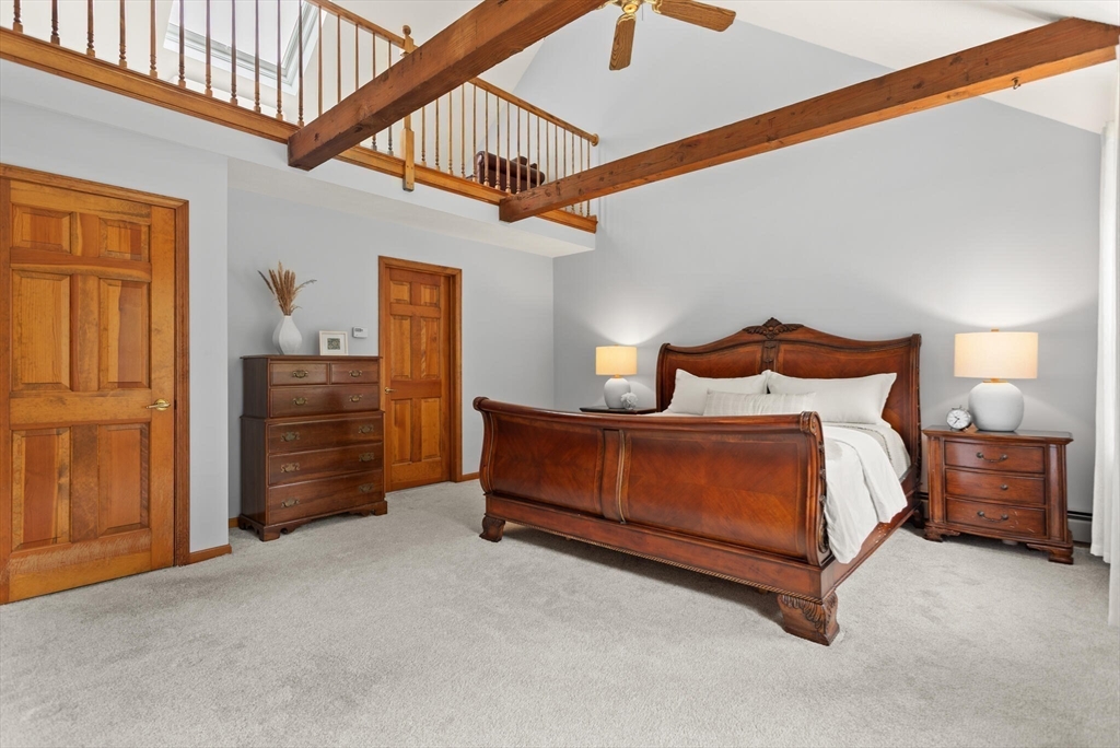 10 Lakin Street Pepperell, MA 01463 - Photo 14 of 28